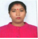 भगवती कुमारी थरुनी